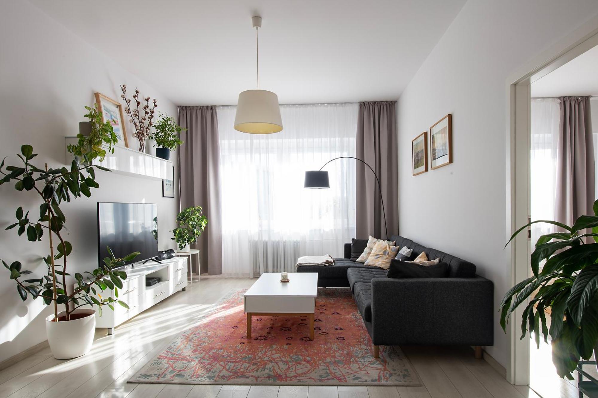 Coburg Palace Apartment Bratislava Exteriör bild