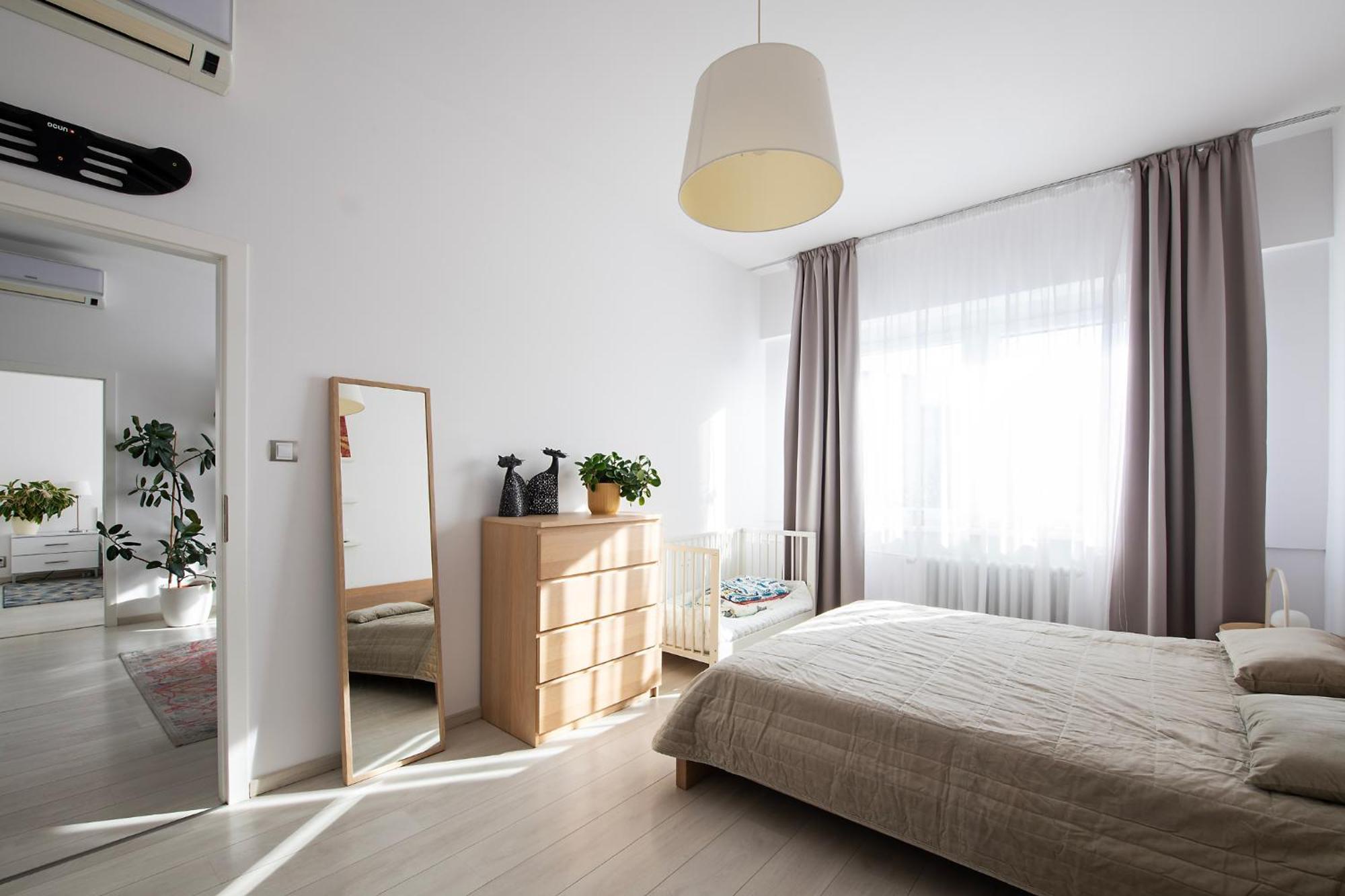 Coburg Palace Apartment Bratislava Exteriör bild